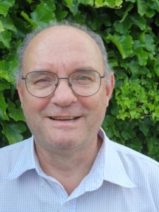 Chris van Dongen Contactpersoon voor Koersballen van oktober t/m april. 06- 21307203