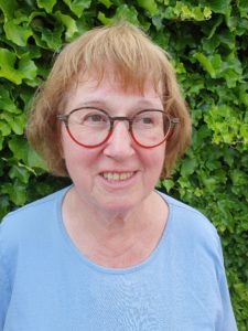 Janny Goris Contactpersoon Kaarten & Najaar reis 06- 28208663